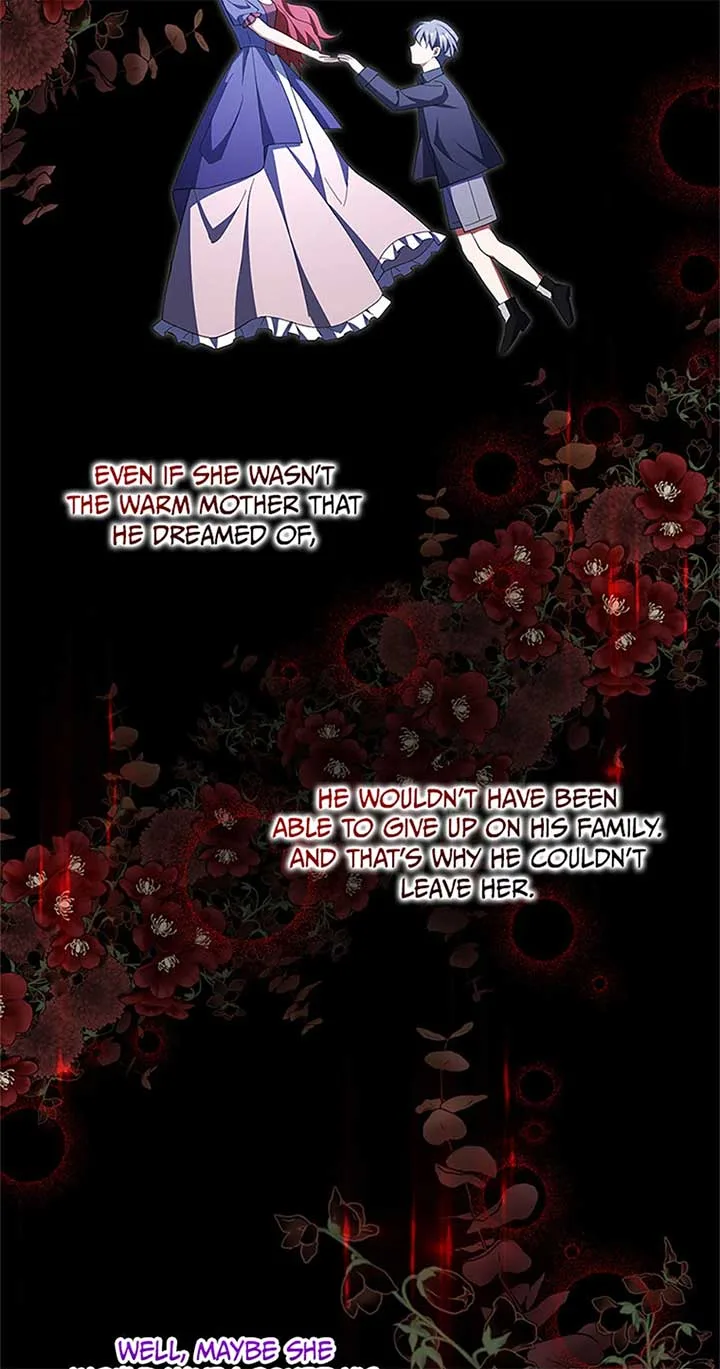 A Con Artist But That’s Okay Chapter 66 page 17