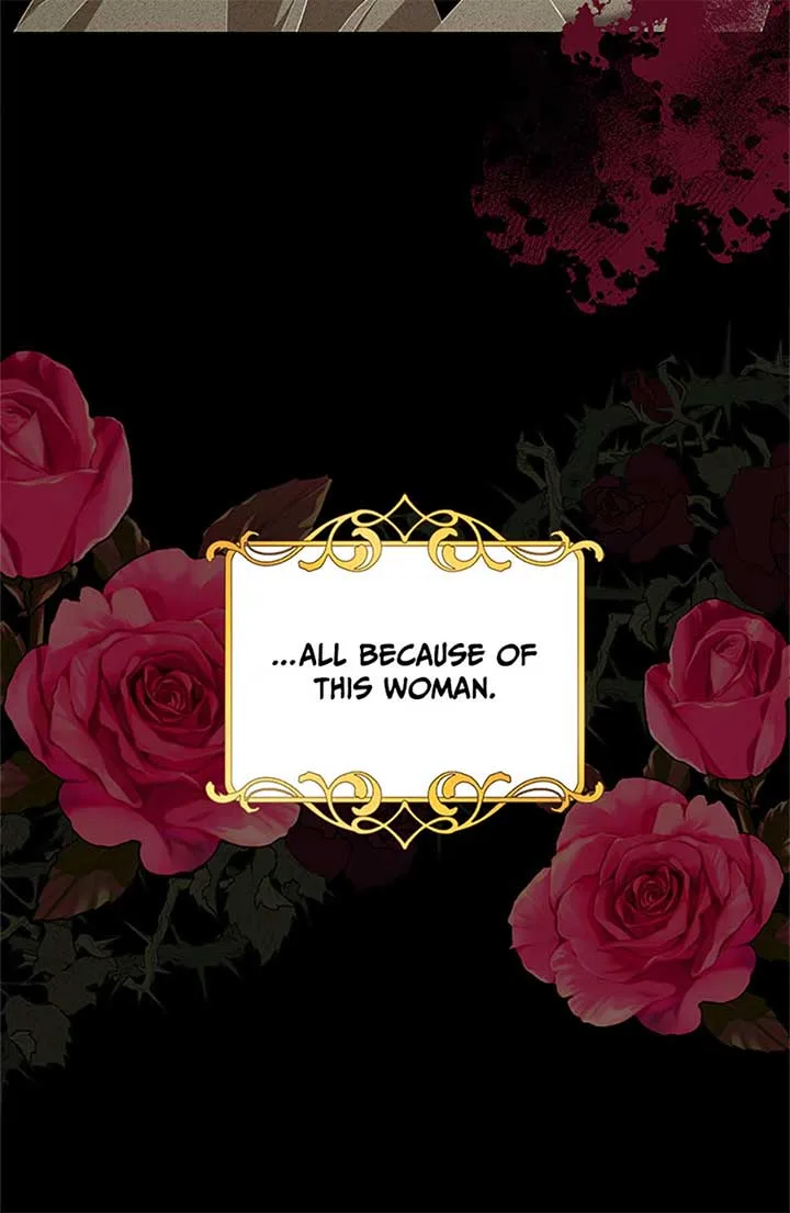 A Con Artist But That’s Okay Chapter 66 page 14