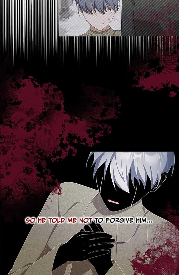 A Con Artist But That’s Okay Chapter 66 page 13