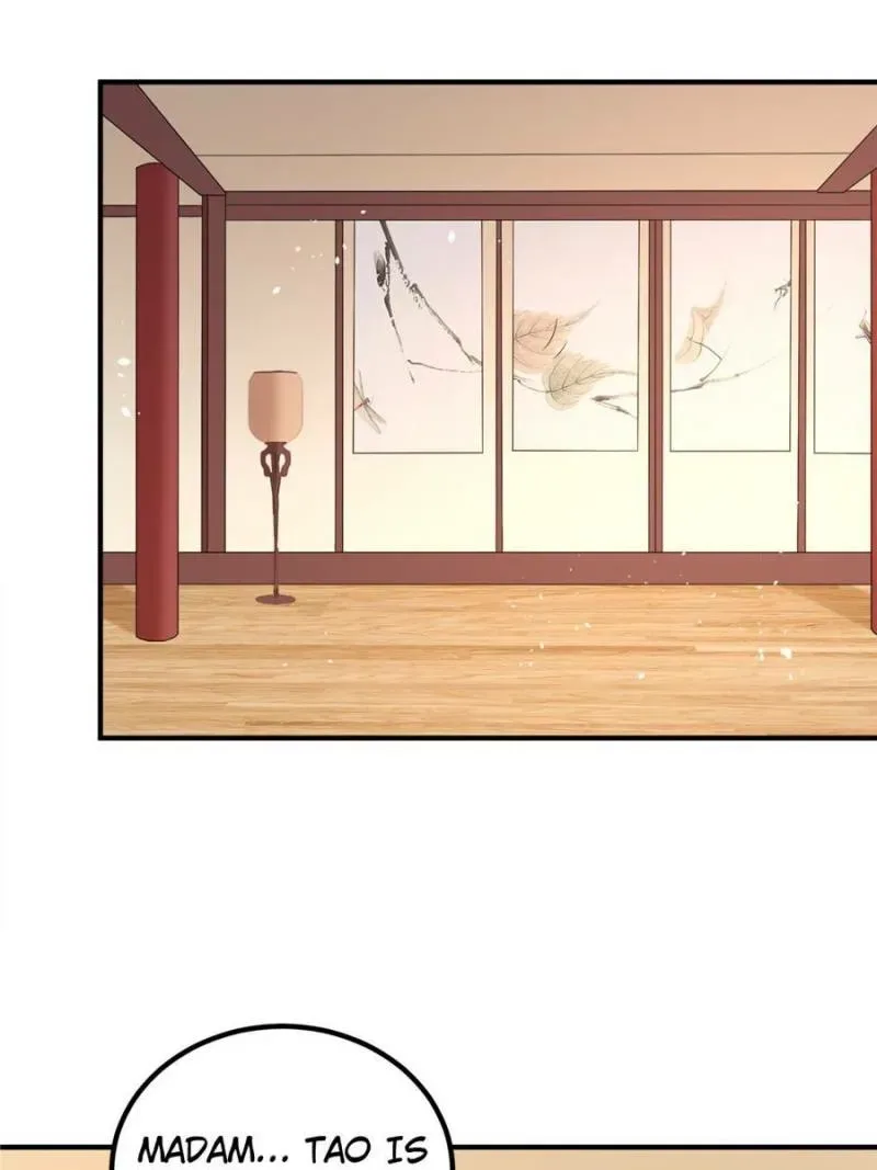 A Concubine’s Daughter and Her Tactics Chapter 35 page 11