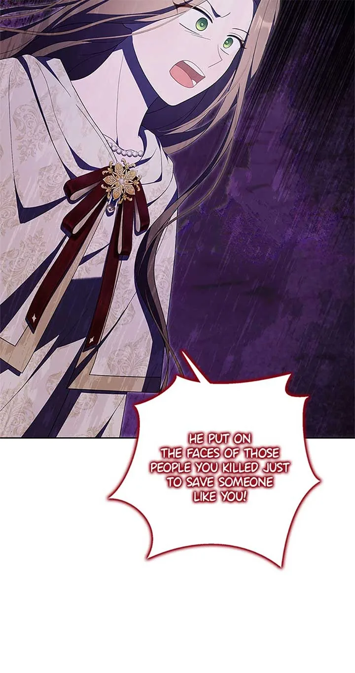 A Con Artist But That’s Okay Chapter 66 page 23