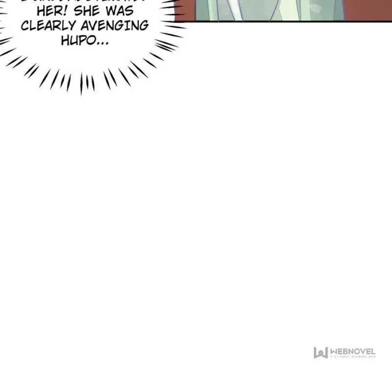 A Concubine’s Daughter and Her Tactics Chapter 31 page 49