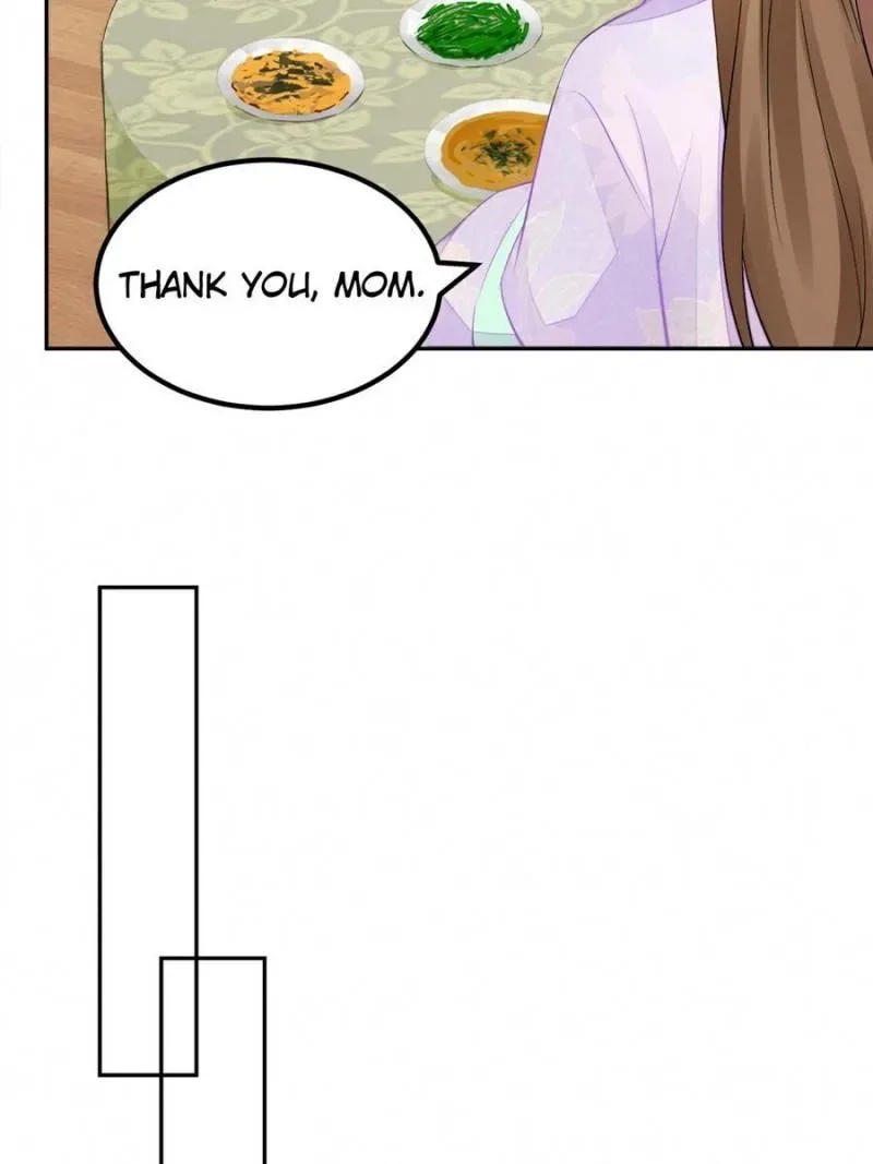 A Concubine’s Daughter and Her Tactics Chapter 30 page 25