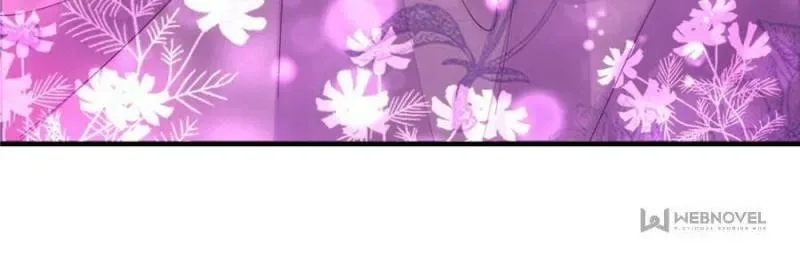 A Concubine’s Daughter and Her Tactics Chapter 34 page 31