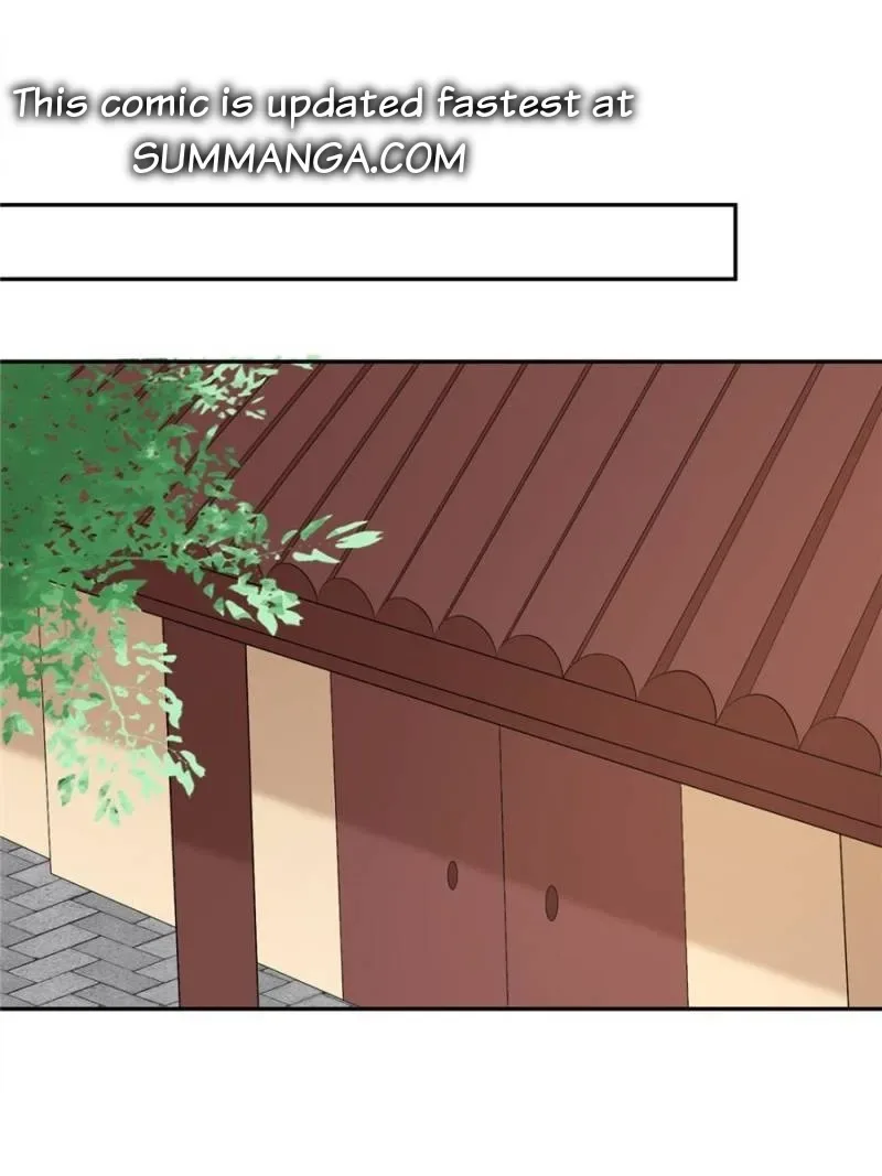 A Concubine’s Daughter and Her Tactics Chapter 31 page 62