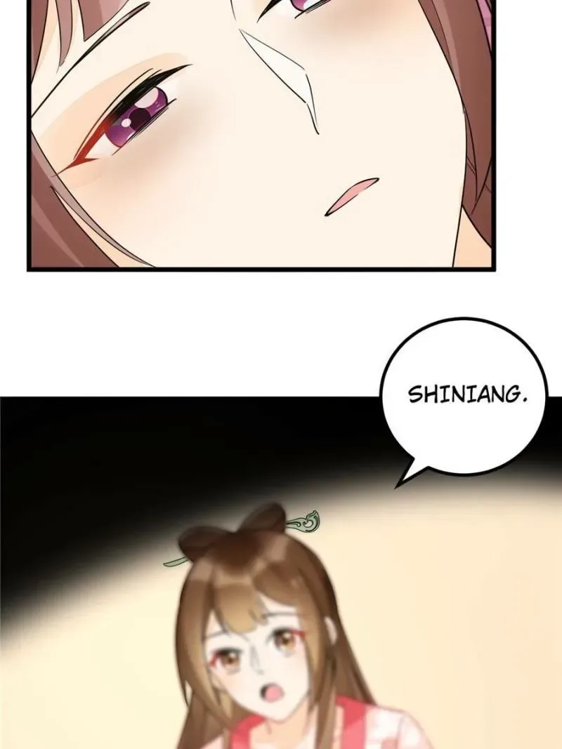 A Concubine’s Daughter and Her Tactics Chapter 37 page 14