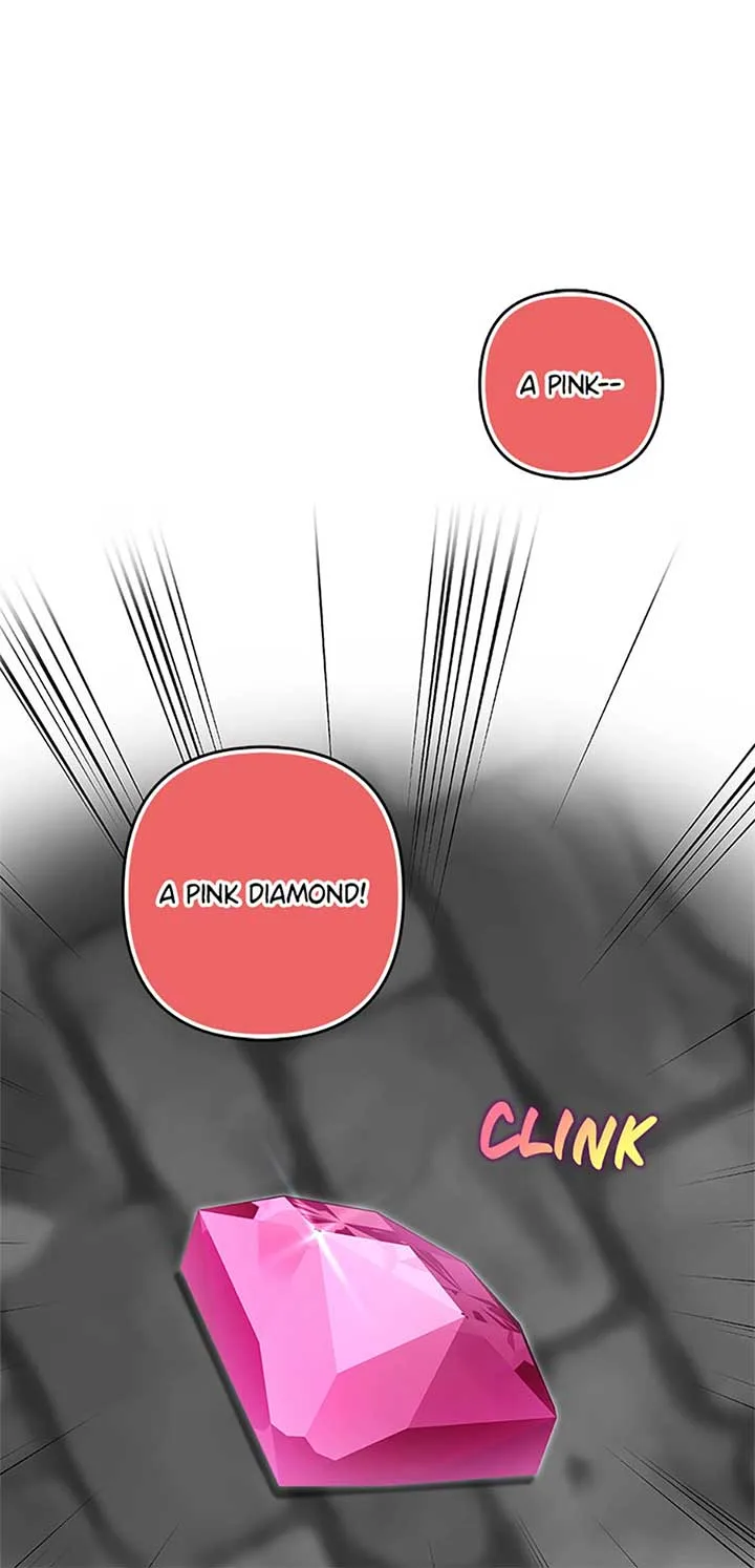 A Con Artist But That’s Okay Chapter 66 page 33