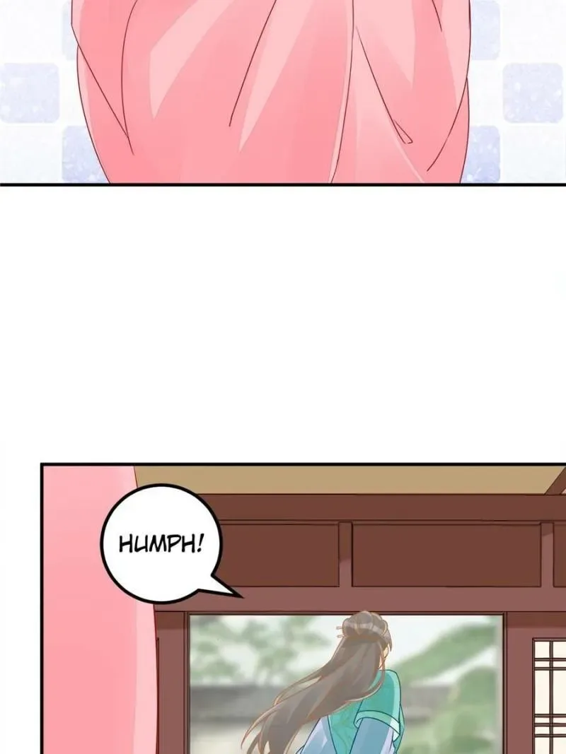 A Concubine’s Daughter and Her Tactics Chapter 35 page 49