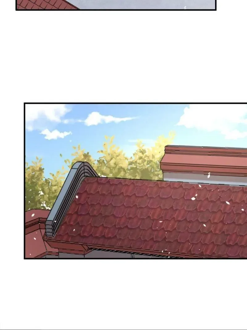 A Concubine’s Daughter and Her Tactics Chapter 37 page 6