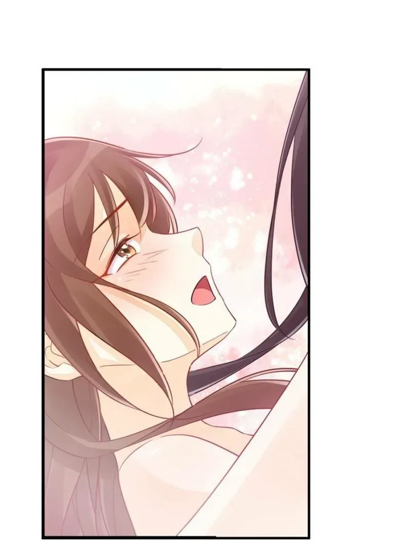 A Concubine’s Daughter and Her Tactics Chapter 34 page 48