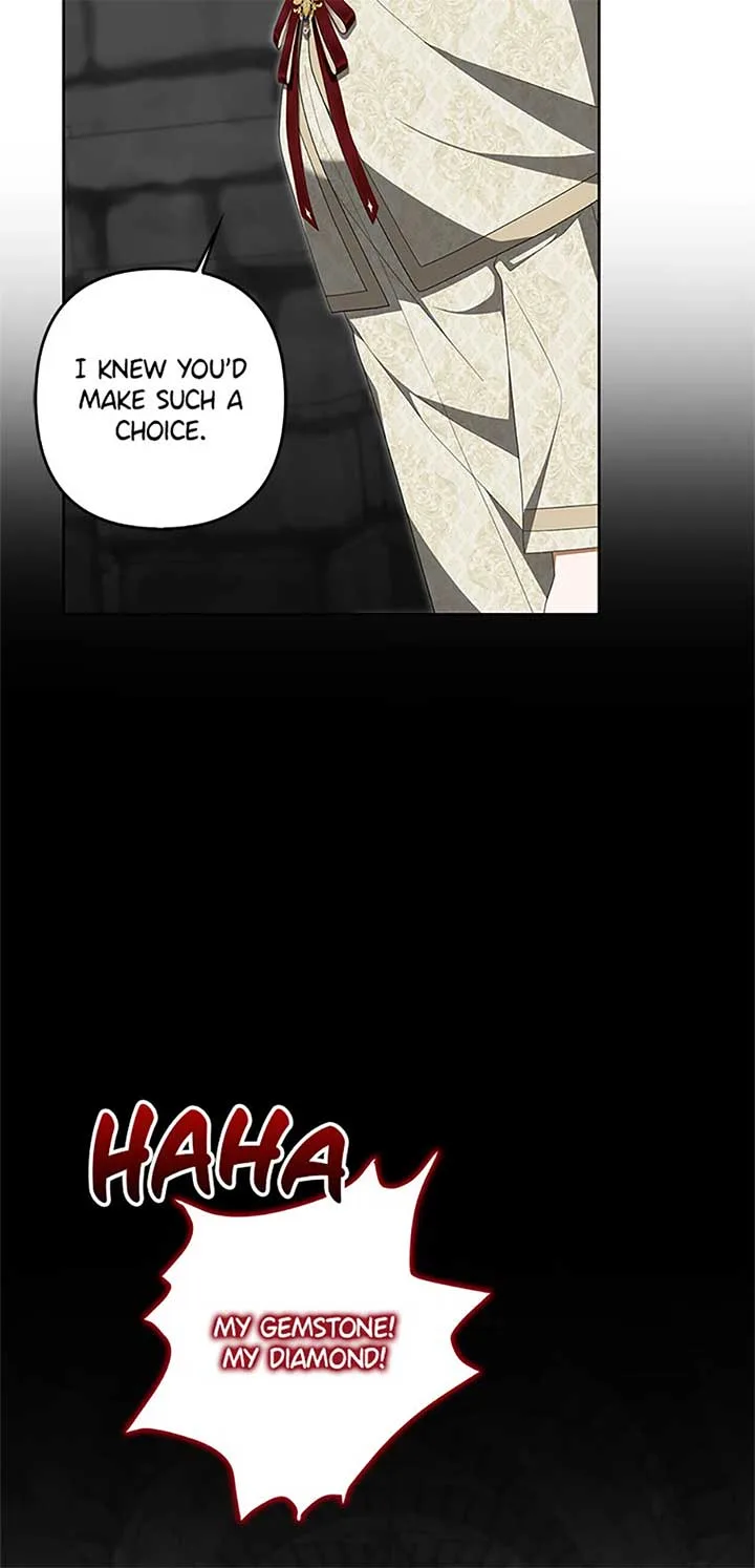 A Con Artist But That’s Okay Chapter 66 page 36