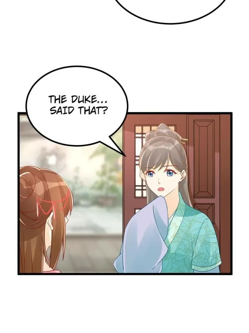 A Concubine’s Daughter and Her Tactics Chapter 35 page 43