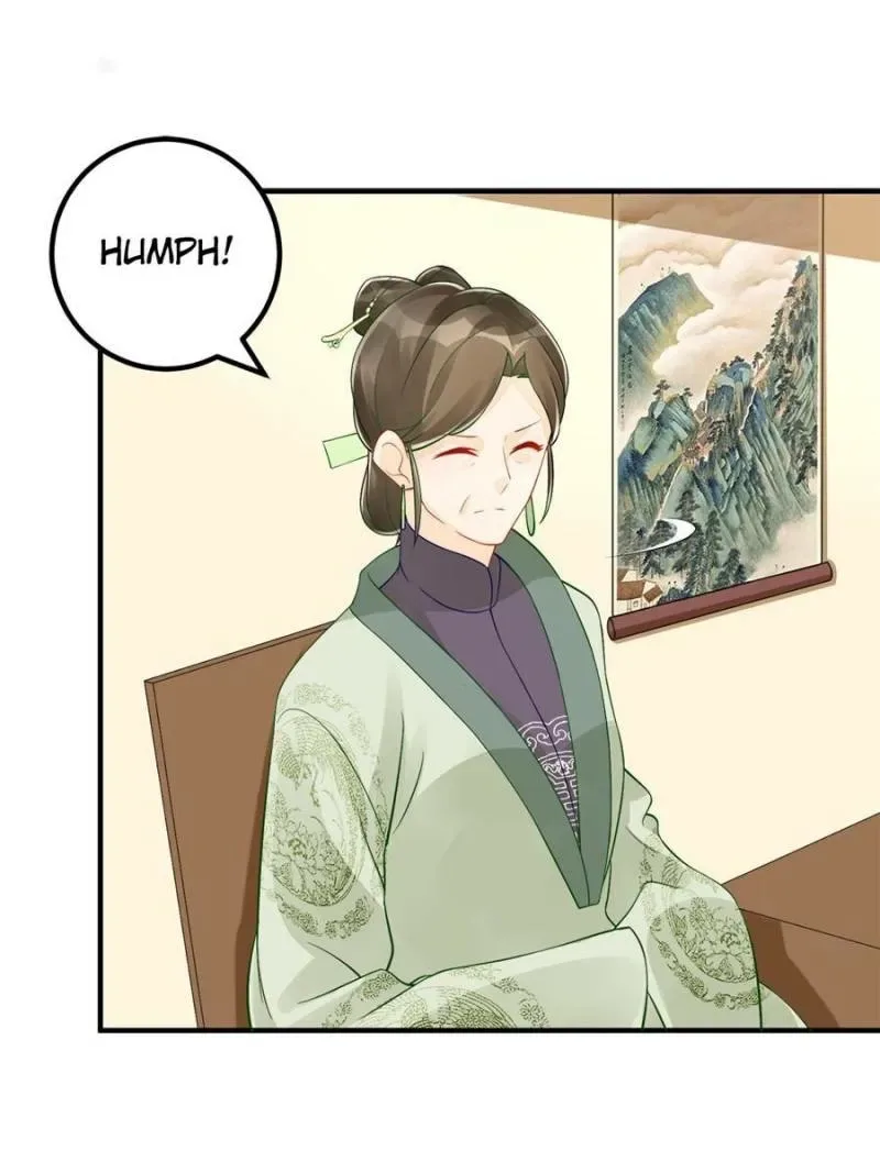 A Concubine’s Daughter and Her Tactics Chapter 36 page 45