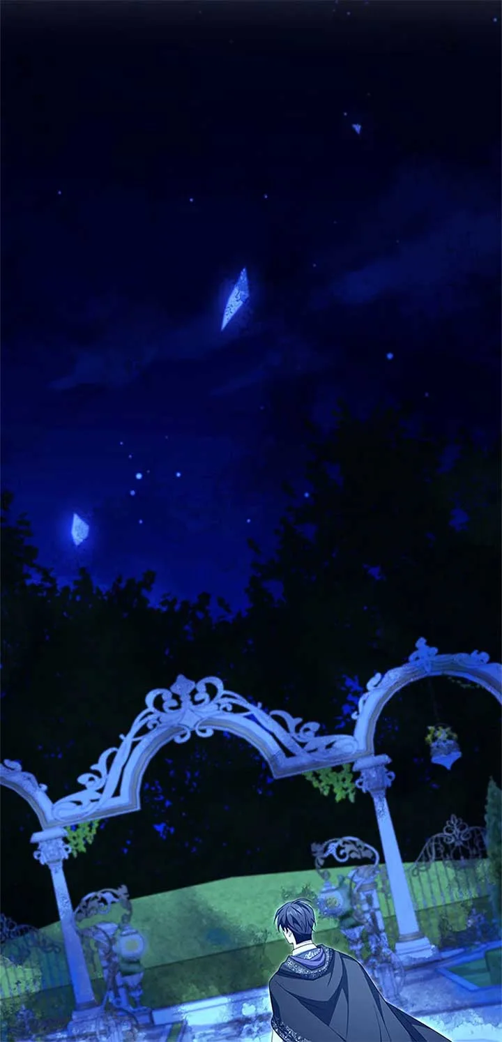 A Con Artist But That’s Okay Chapter 66 page 39