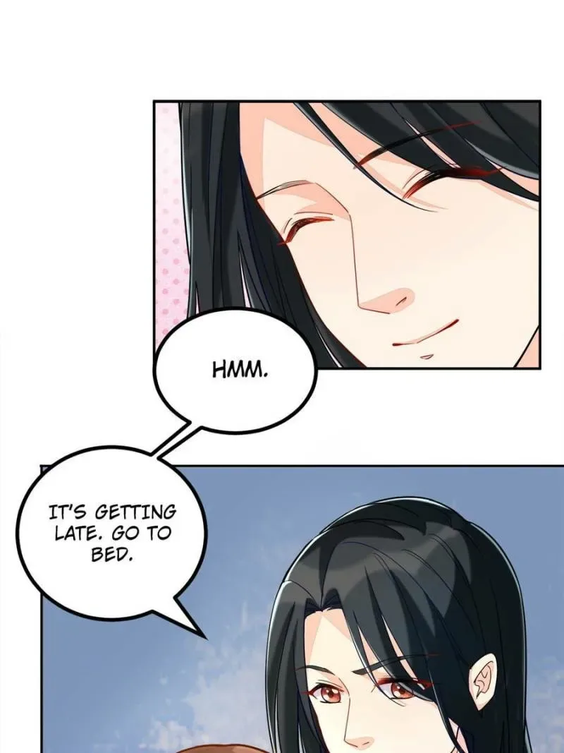 A Concubine’s Daughter and Her Tactics Chapter 29 page 44