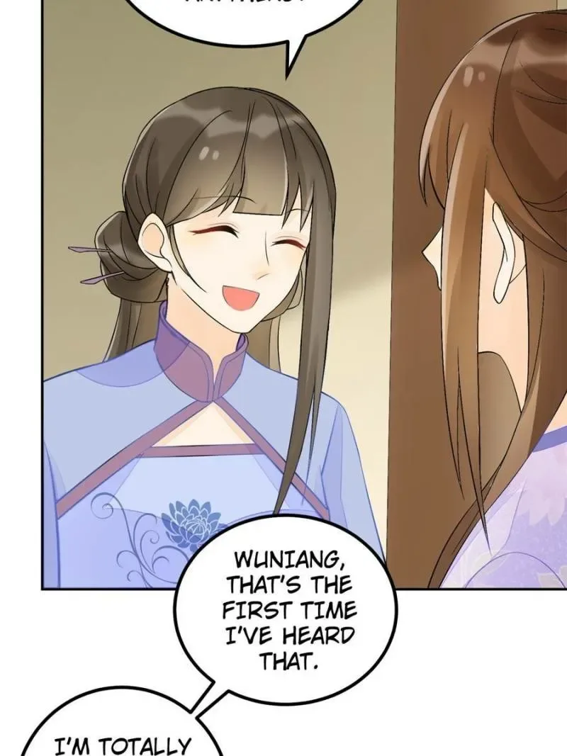 A Concubine’s Daughter and Her Tactics Chapter 30 page 46