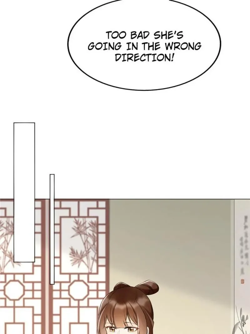 A Concubine’s Daughter and Her Tactics Chapter 27 page 26