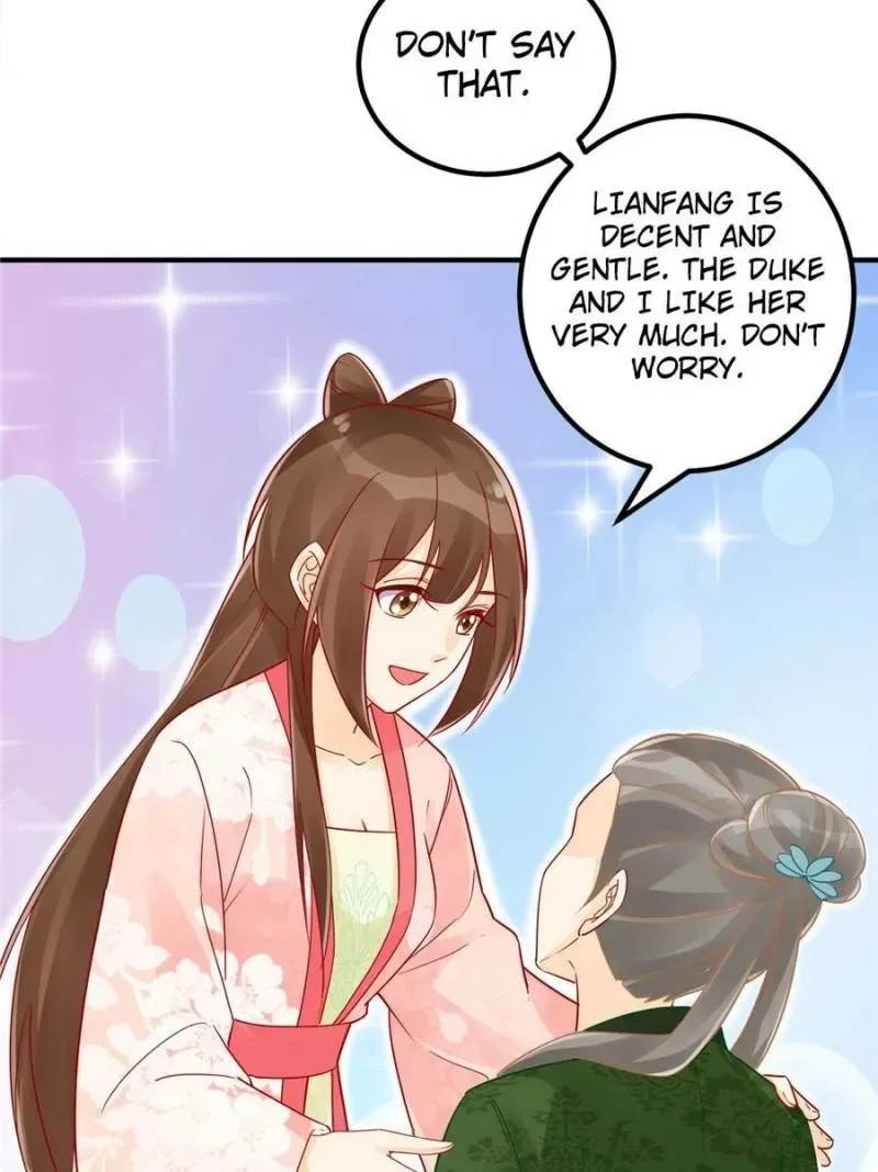 A Concubine’s Daughter and Her Tactics Chapter 37 page 48