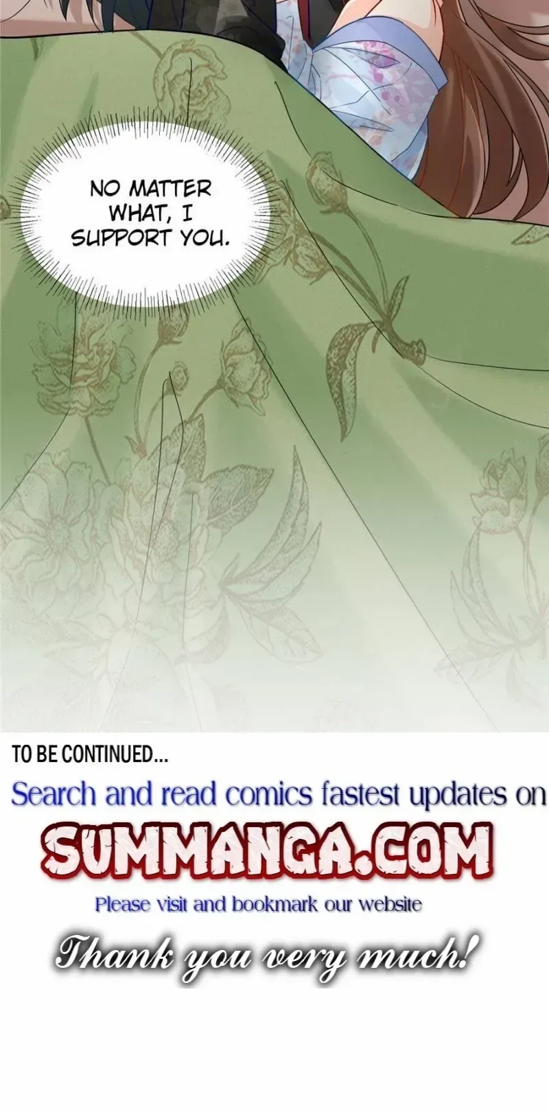 A Concubine’s Daughter and Her Tactics Chapter 29 page 48