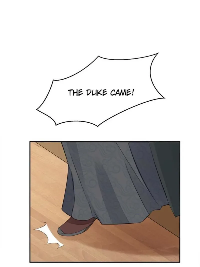 A Concubine’s Daughter and Her Tactics Chapter 30 page 49