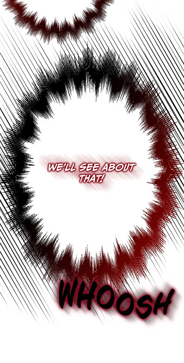 A Con Artist But That’s Okay Chapter 66 page 55