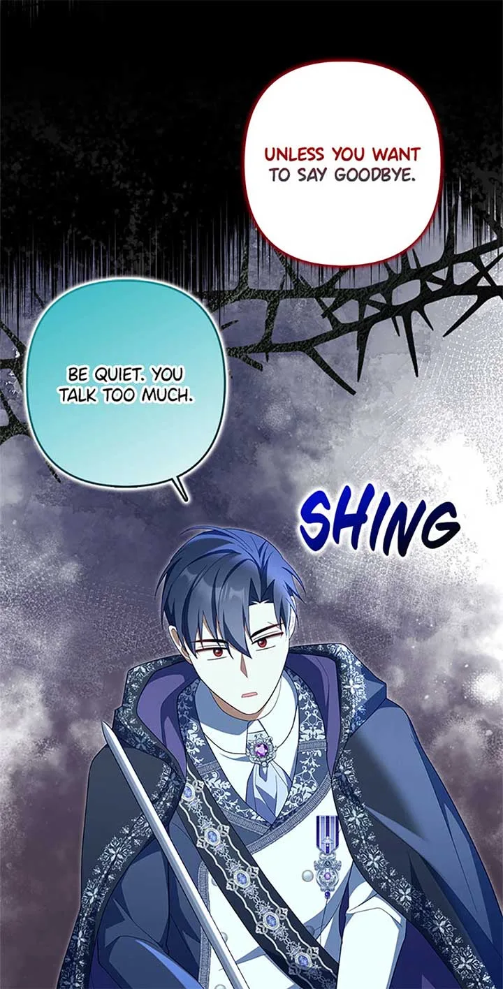 A Con Artist But That’s Okay Chapter 66 page 53