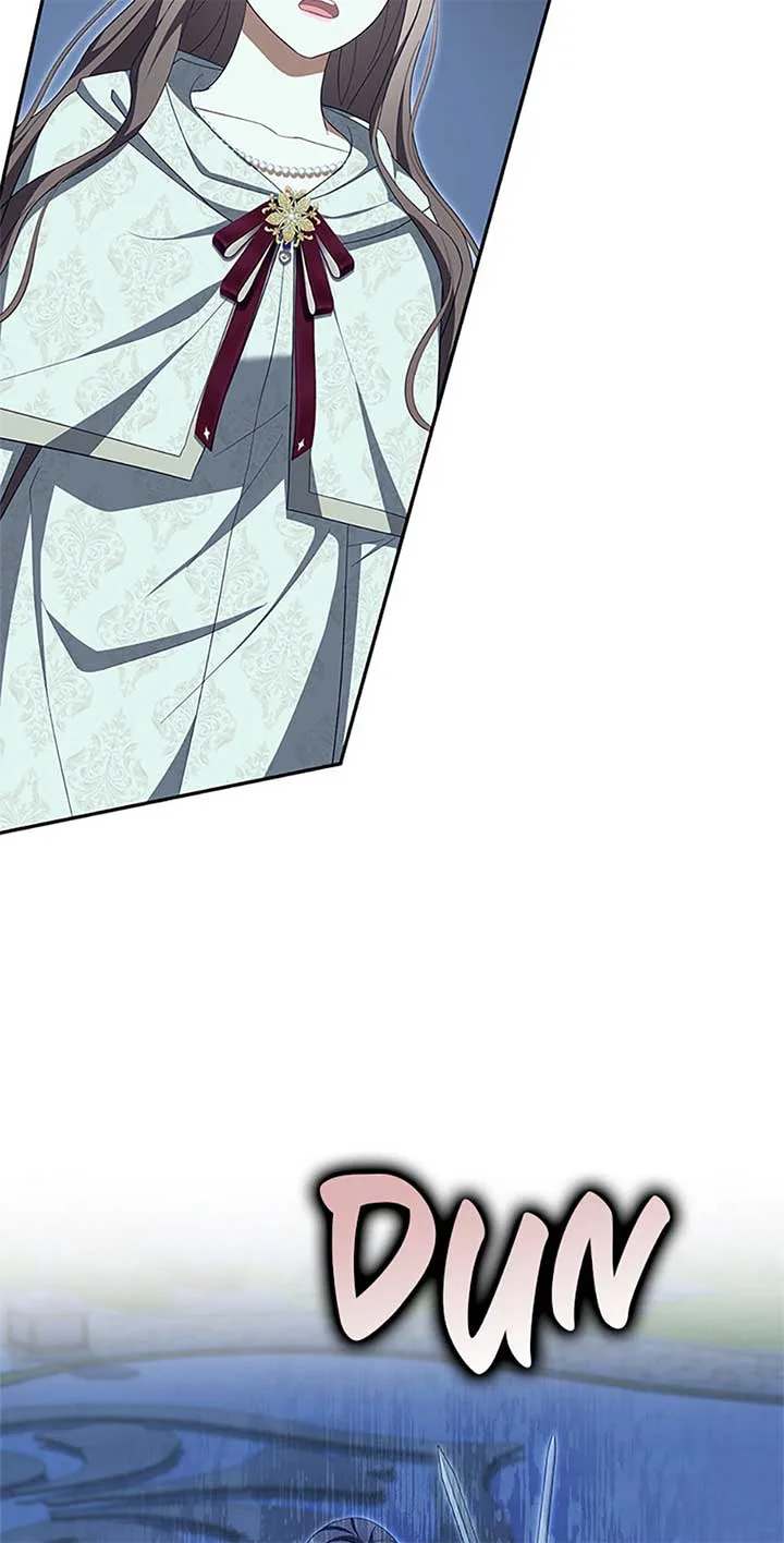 A Con Artist But That’s Okay Chapter 66 page 57