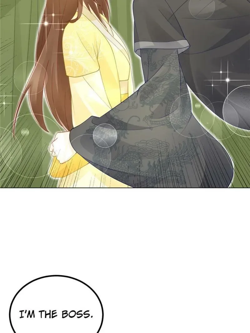 A Concubine’s Daughter and Her Tactics Chapter 40 page 5