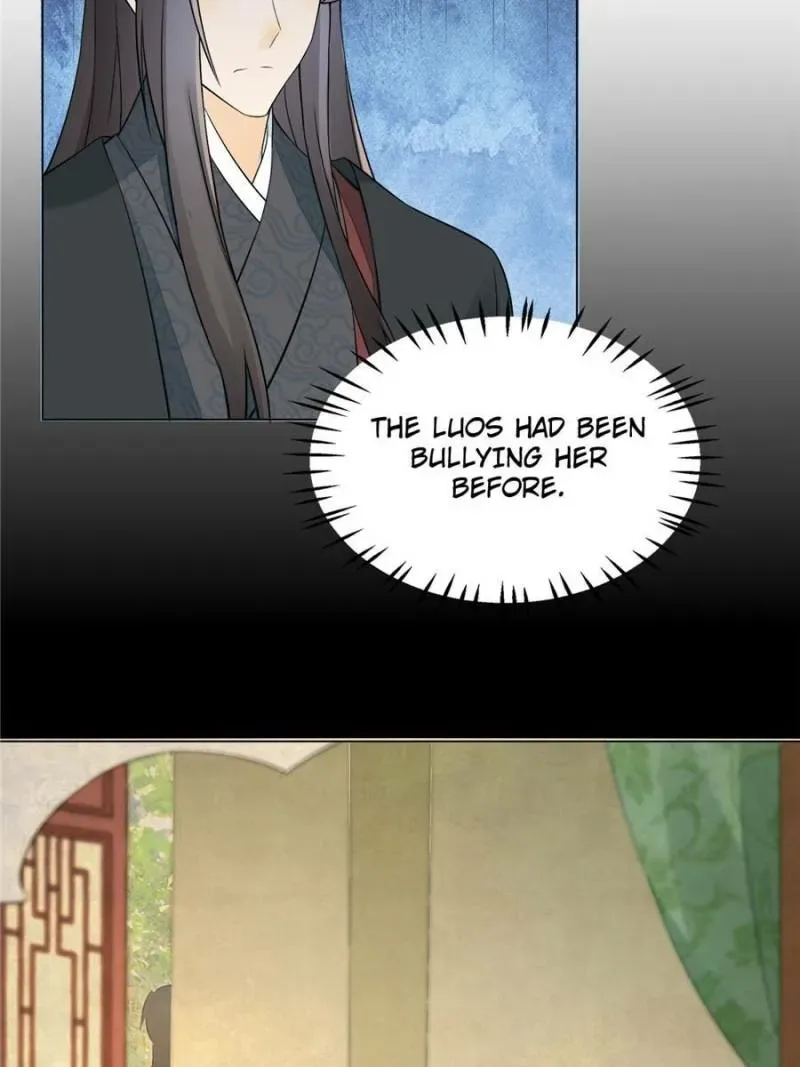 A Concubine’s Daughter and Her Tactics Chapter 32 page 50