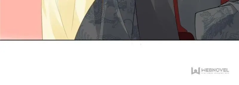 A Concubine’s Daughter and Her Tactics Chapter 40 page 8