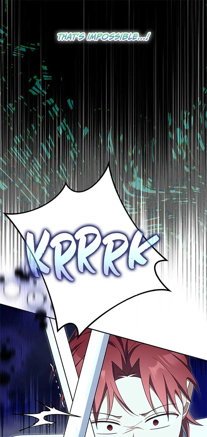 A Con Artist But That’s Okay Chapter 66 page 64