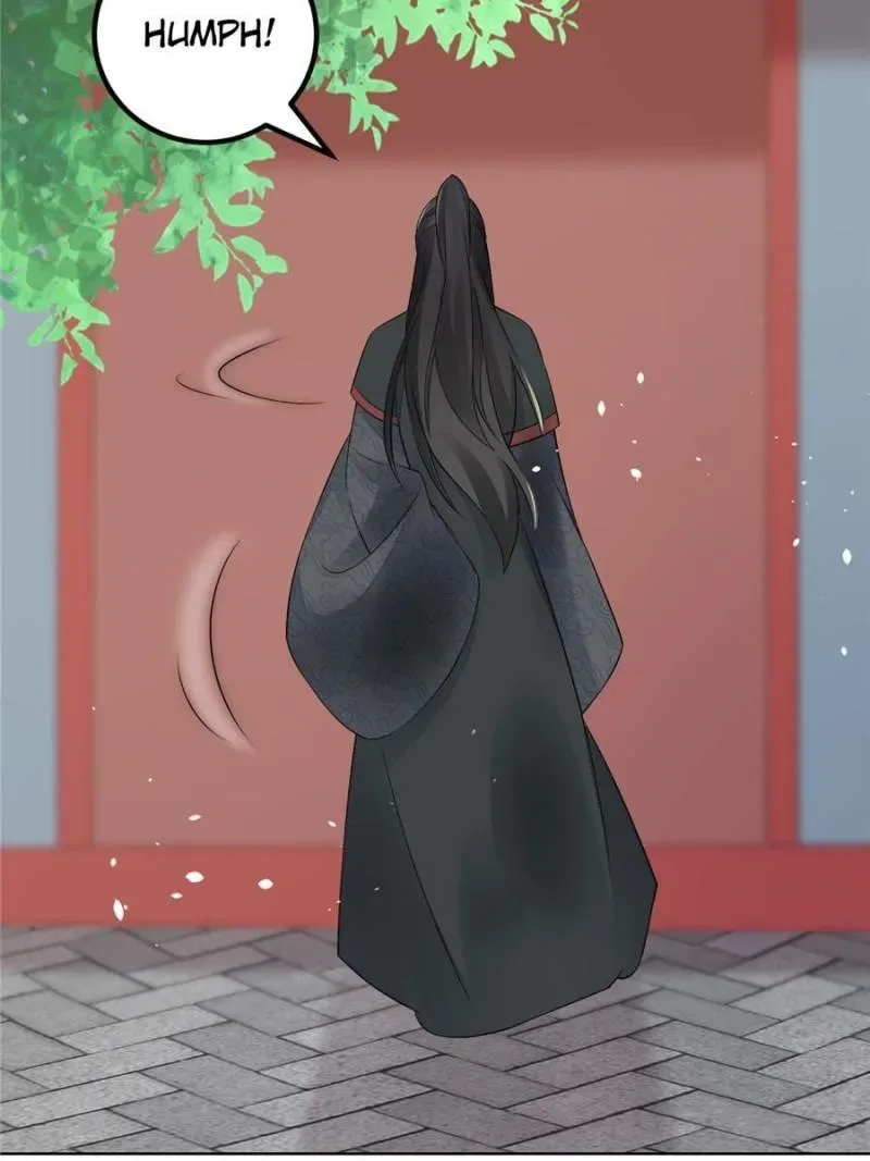A Concubine’s Daughter and Her Tactics Chapter 32 page 59