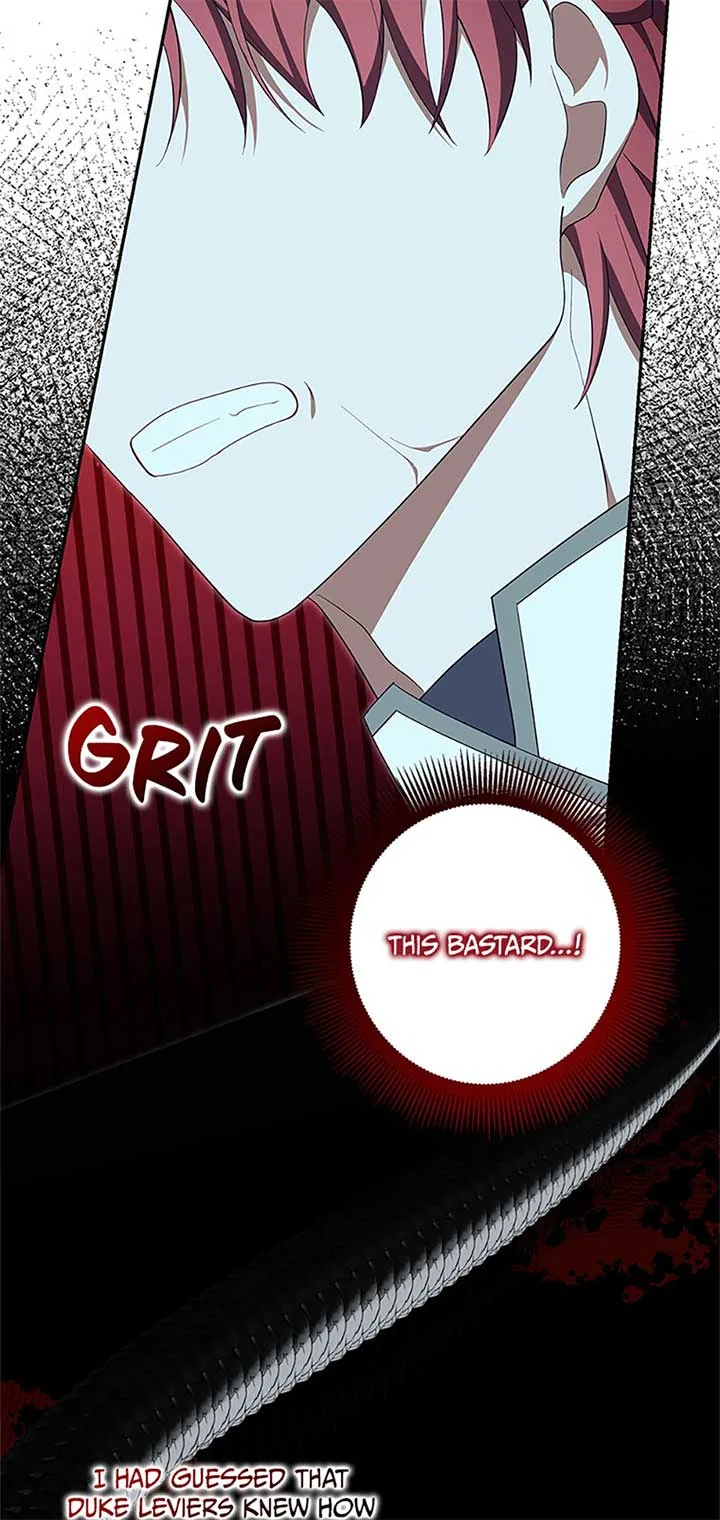 A Con Artist But That’s Okay Chapter 66 page 67