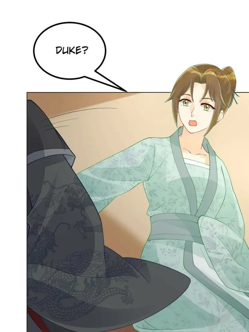 A Concubine’s Daughter and Her Tactics Chapter 40 page 26