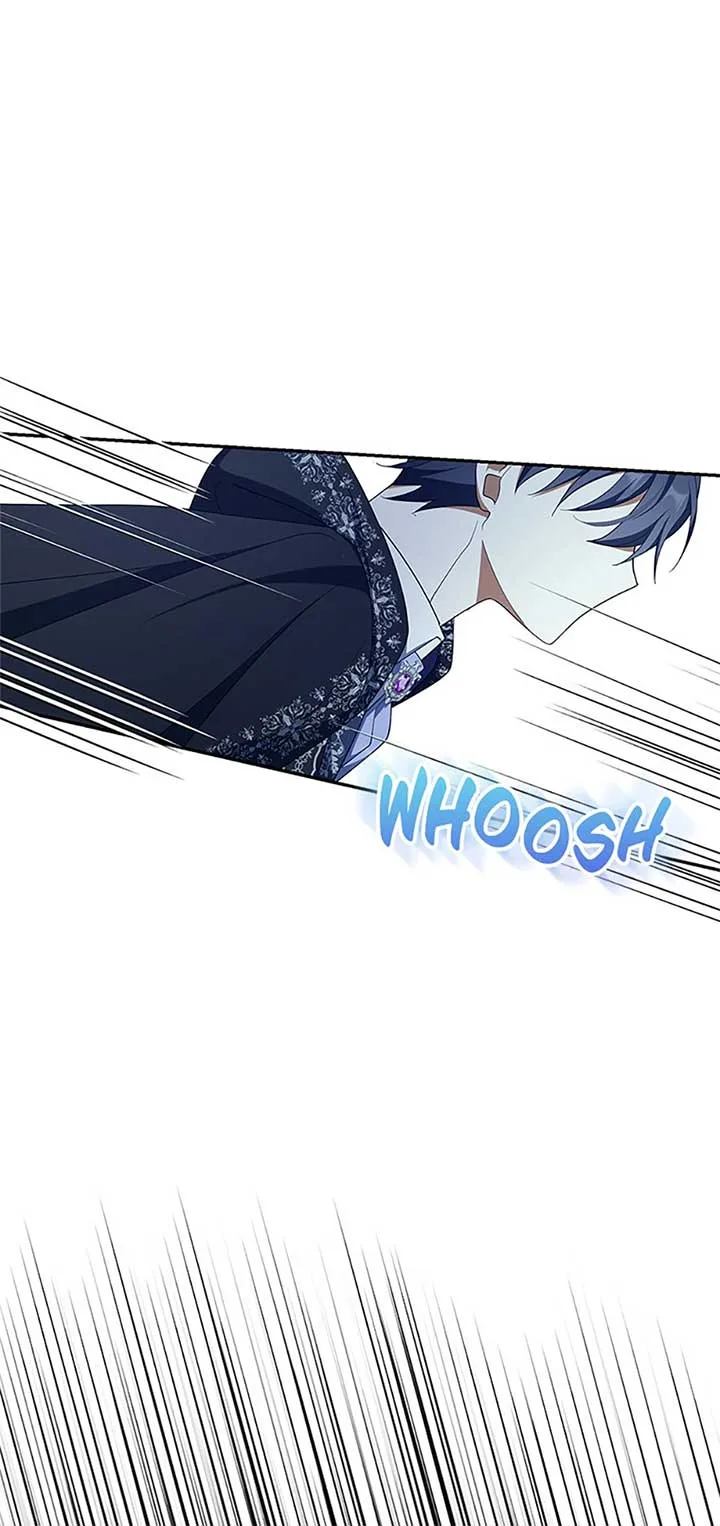 A Con Artist But That’s Okay Chapter 66 page 70