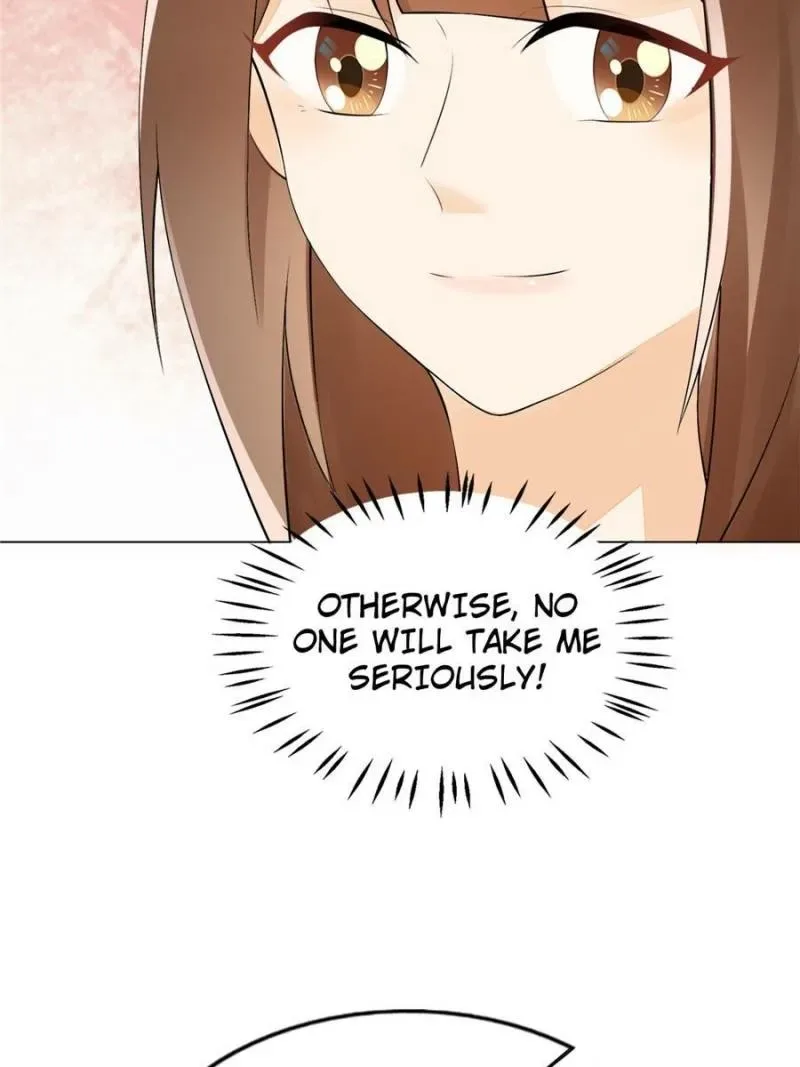 A Concubine’s Daughter and Her Tactics Chapter 27 page 55