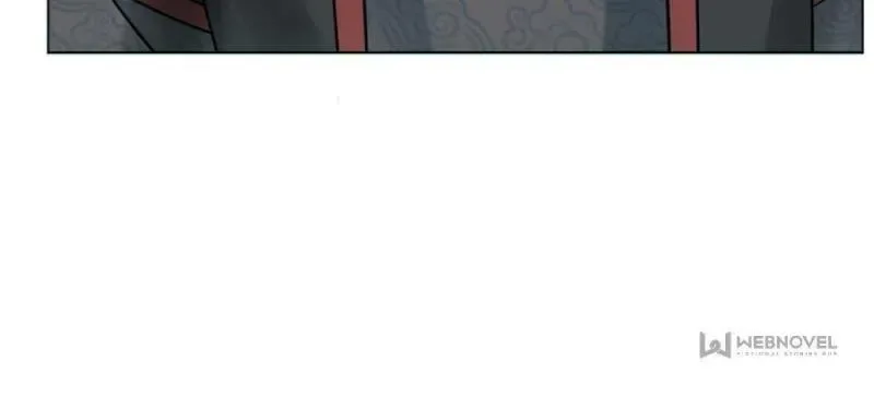 A Concubine’s Daughter and Her Tactics Chapter 32 page 56