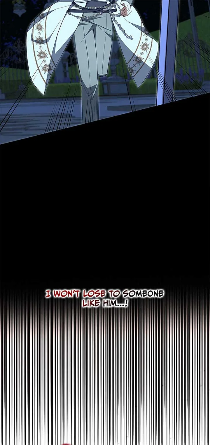 A Con Artist But That’s Okay Chapter 66 page 75