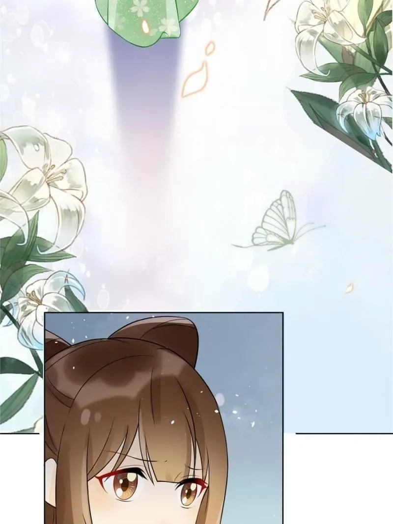 A Concubine’s Daughter and Her Tactics Chapter 32 page 62