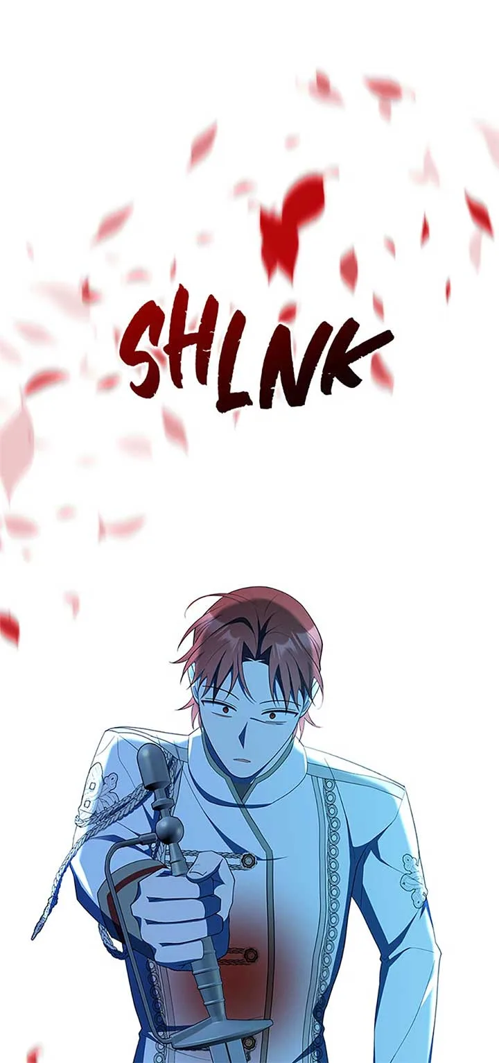 A Con Artist But That’s Okay Chapter 66 page 77