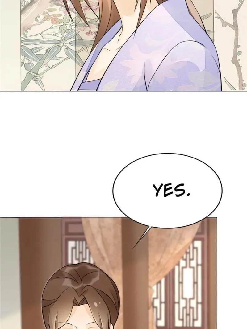 A Concubine’s Daughter and Her Tactics Chapter 27 page 62