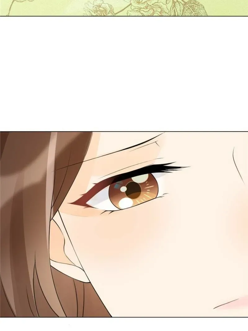 A Concubine’s Daughter and Her Tactics Chapter 27 page 71