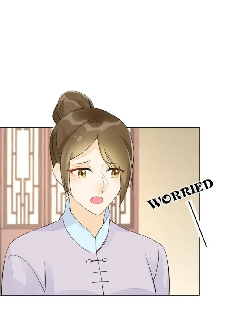 A Concubine’s Daughter and Her Tactics Chapter 27 page 67