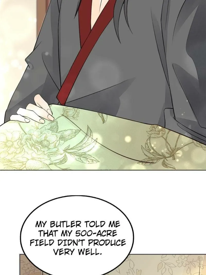 A Concubine’s Daughter and Her Tactics Chapter 27 page 75