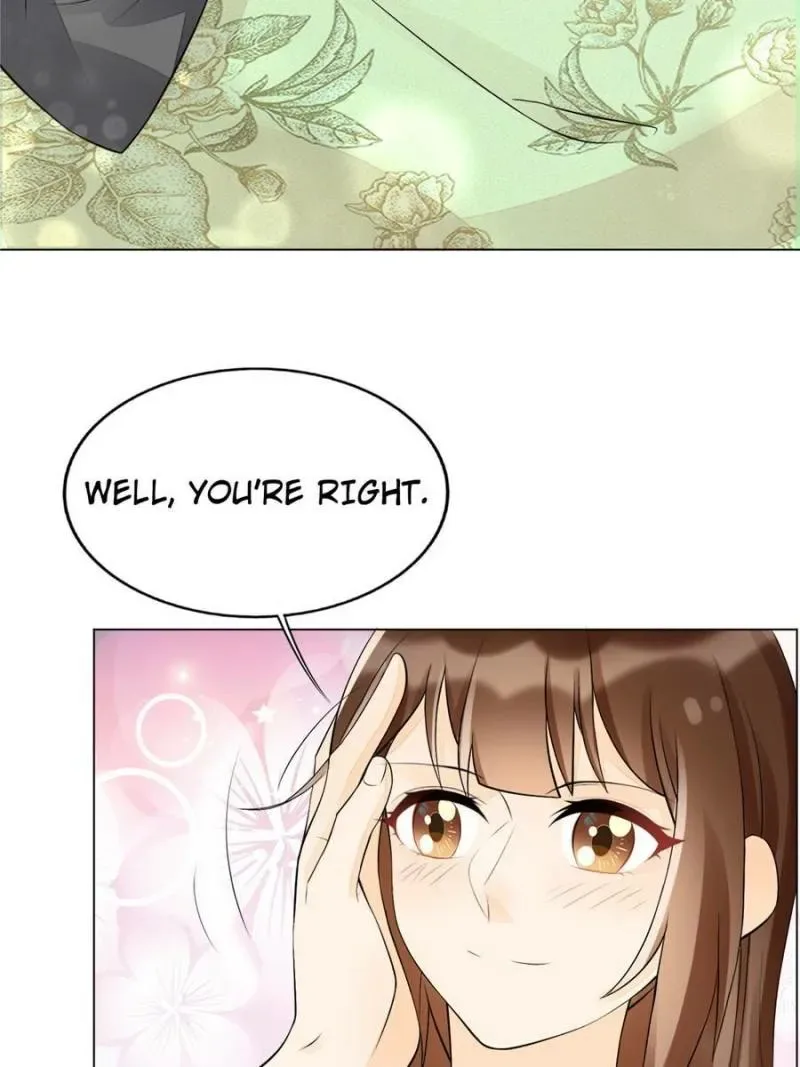 A Concubine’s Daughter and Her Tactics Chapter 27 page 79