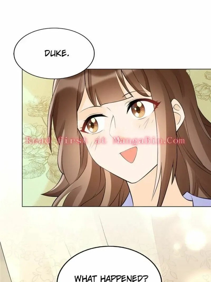 A Concubine’s Daughter and Her Tactics Chapter 27 page 73