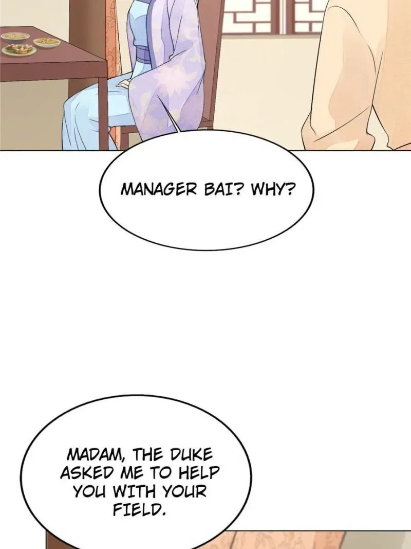 A Concubine’s Daughter and Her Tactics Chapter 27 page 82