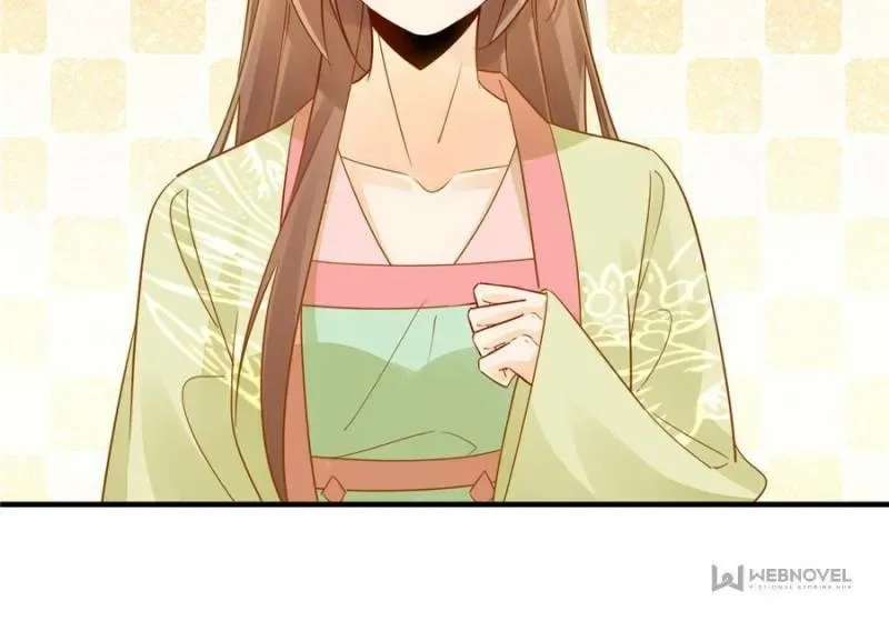 A Concubine’s Daughter and Her Tactics Chapter 41 page 6