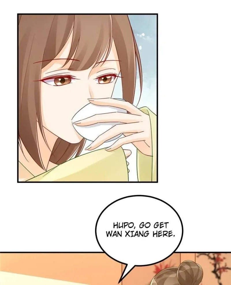 A Concubine’s Daughter and Her Tactics Chapter 43 page 2