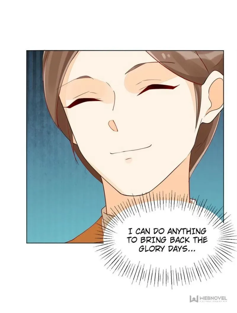 A Concubine’s Daughter and Her Tactics Chapter 42 page 7